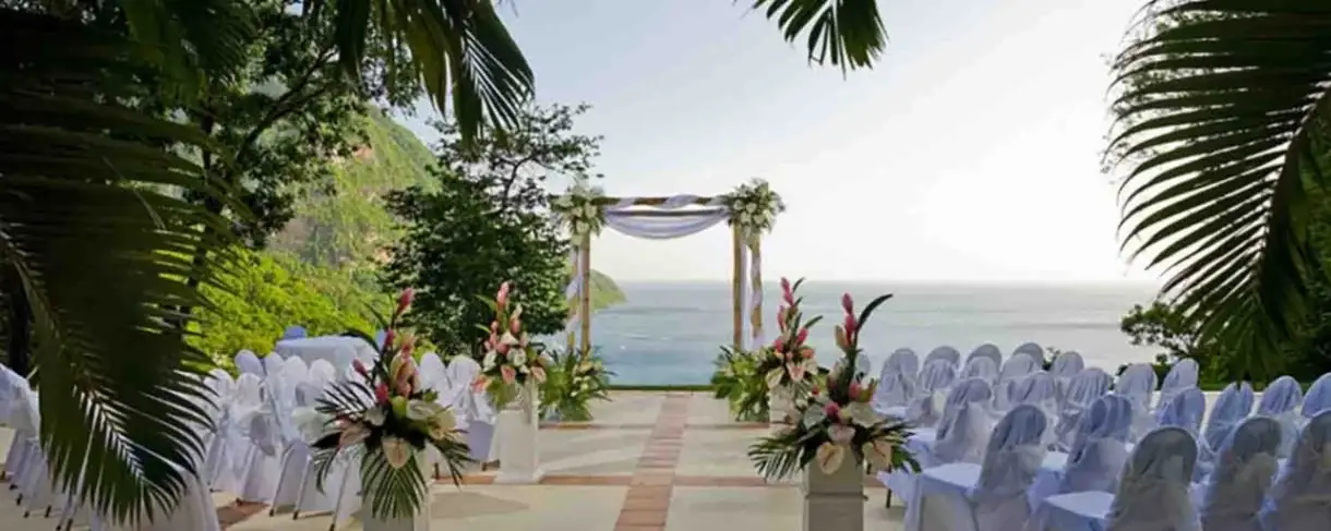 Sugar Beach, A Viceroy Resort-1